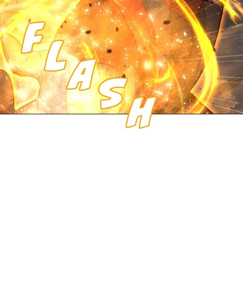 Solo Spell Caster Chap 167 - Next Chap 168