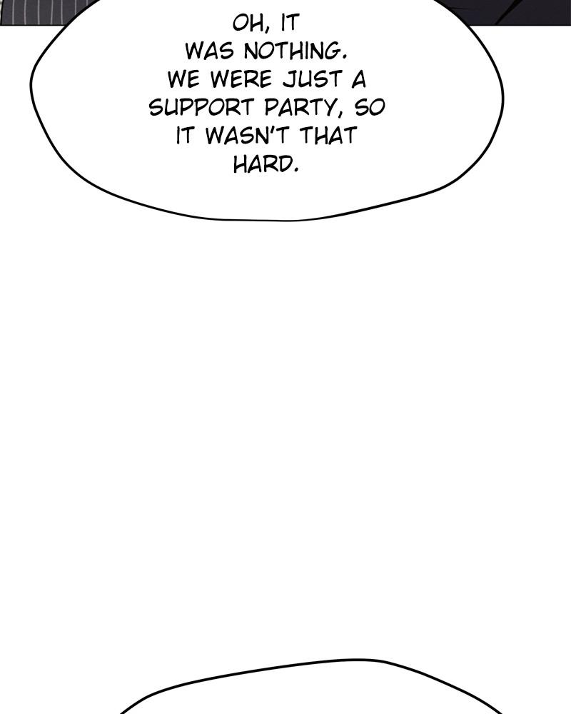 Solo Spell Caster Chap 167 - Next Chap 168