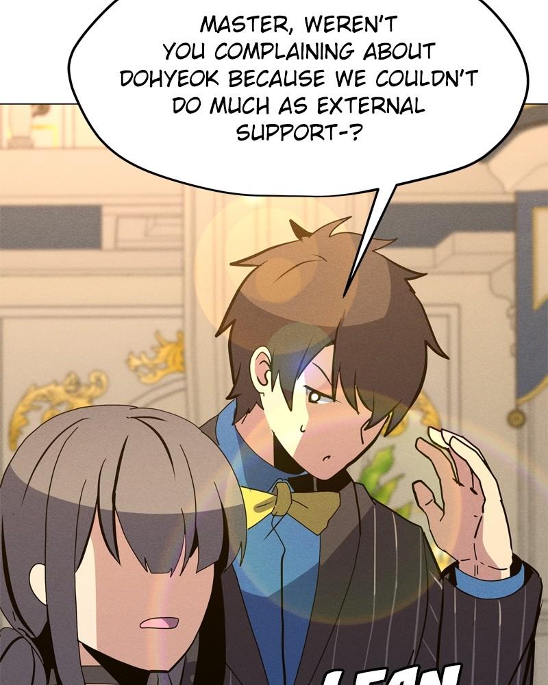 Solo Spell Caster Chap 167 - Next Chap 168