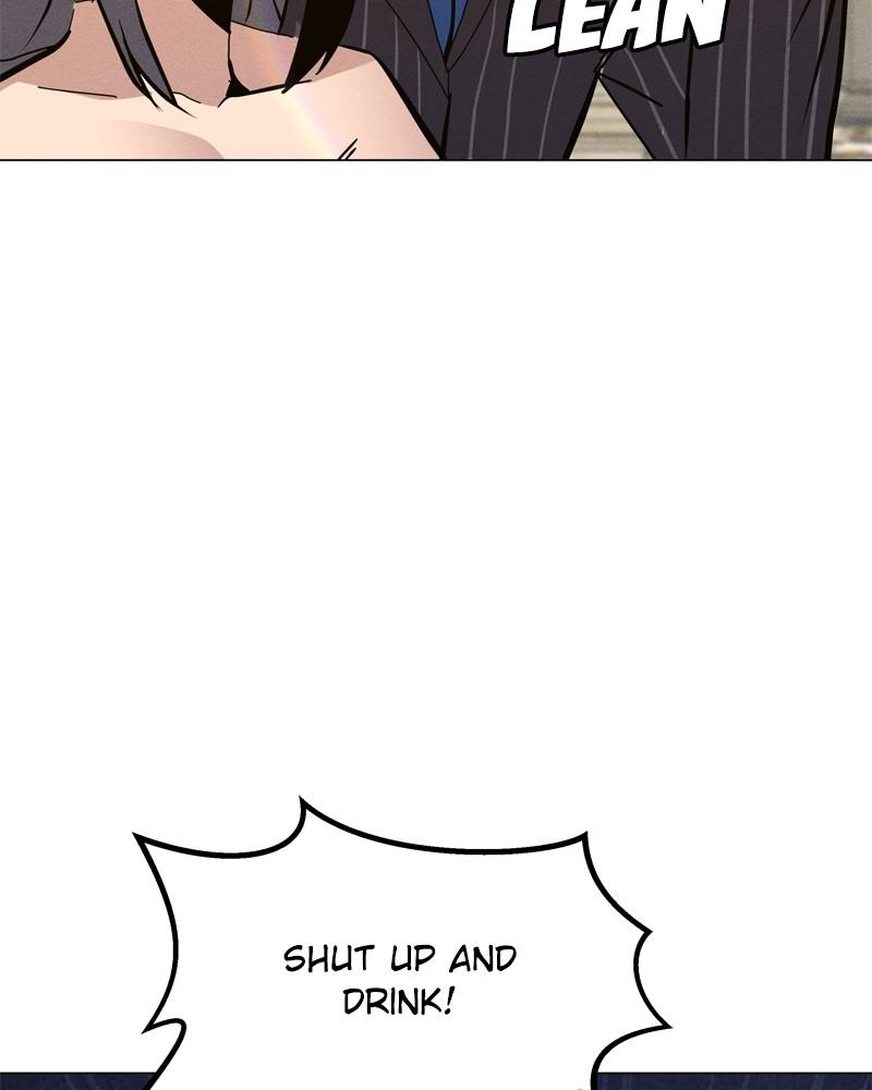 Solo Spell Caster Chap 167 - Next Chap 168