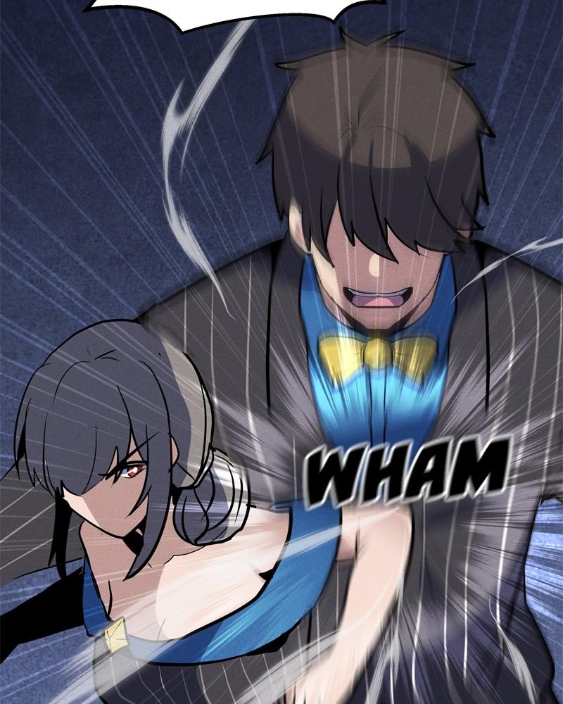 Solo Spell Caster Chap 167 - Next Chap 168