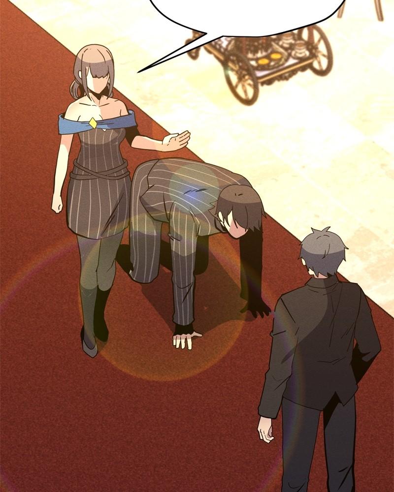 Solo Spell Caster Chap 167 - Next Chap 168