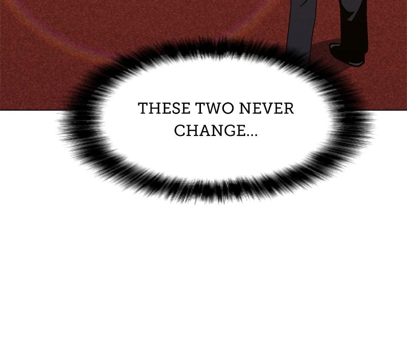 Solo Spell Caster Chap 167 - Next Chap 168