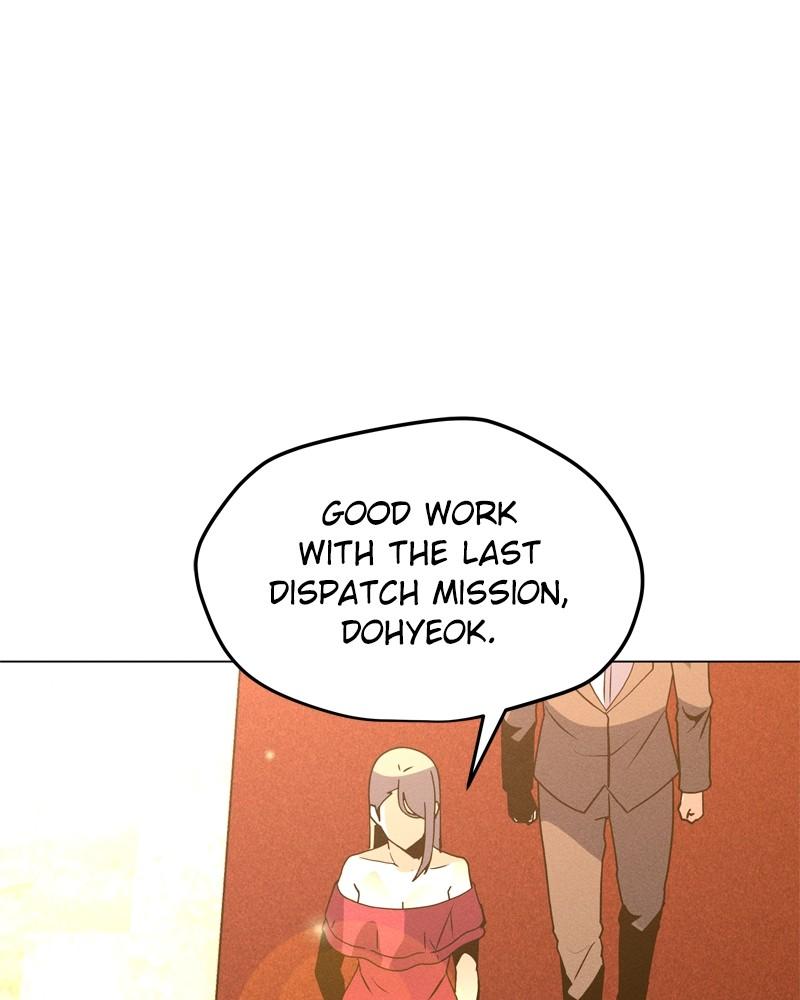 Solo Spell Caster Chap 167 - Next Chap 168