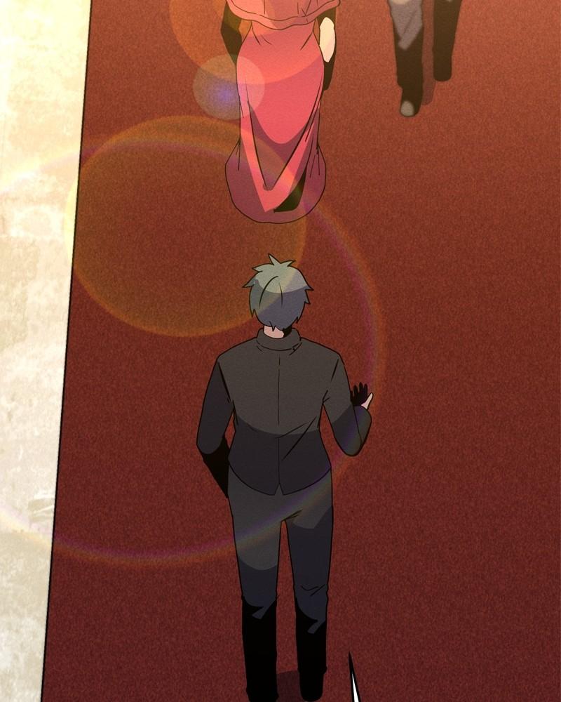 Solo Spell Caster Chap 167 - Next Chap 168