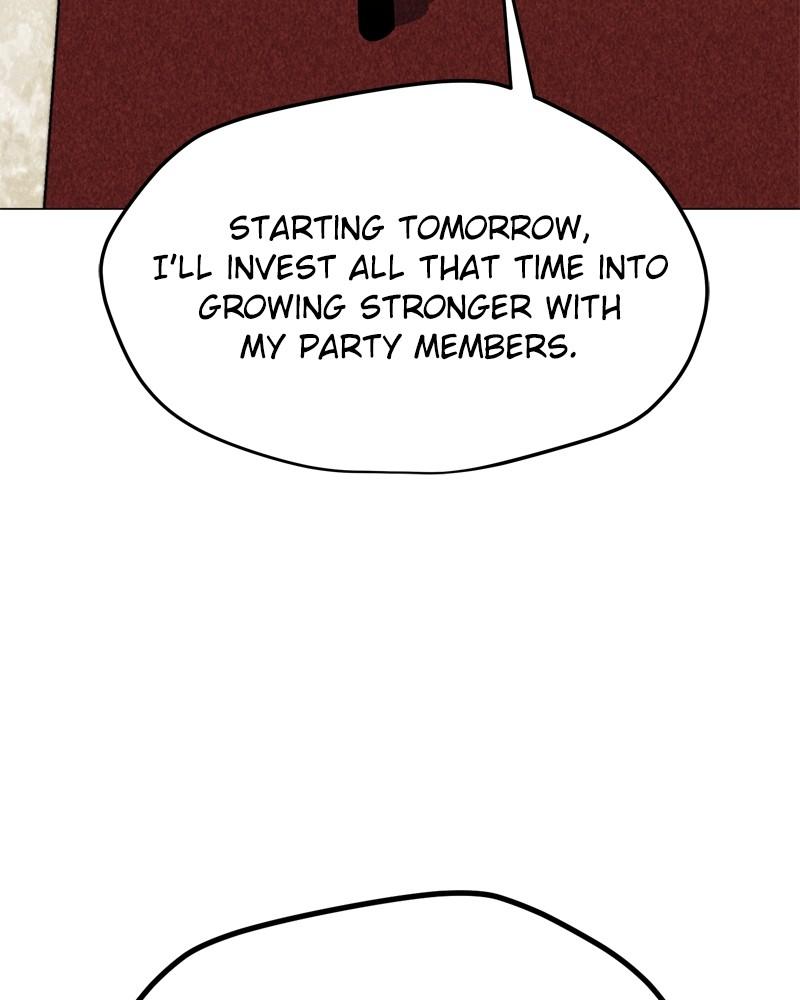 Solo Spell Caster Chap 167 - Next Chap 168