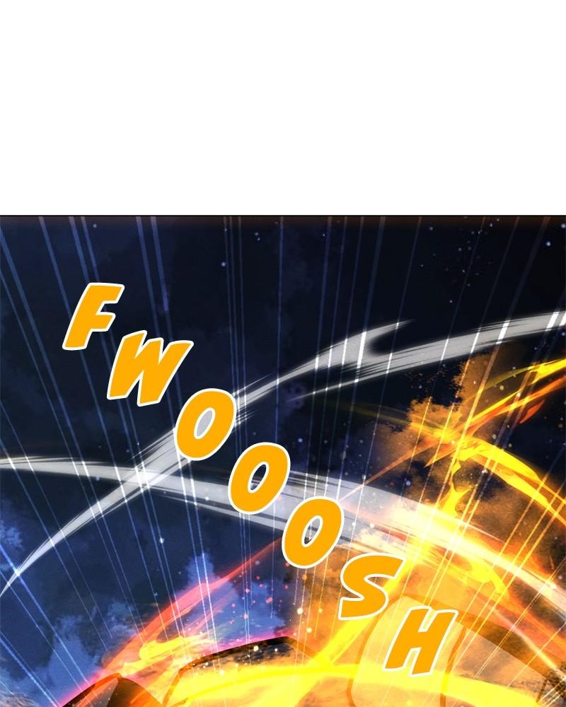 Solo Spell Caster Chap 167 - Next Chap 168