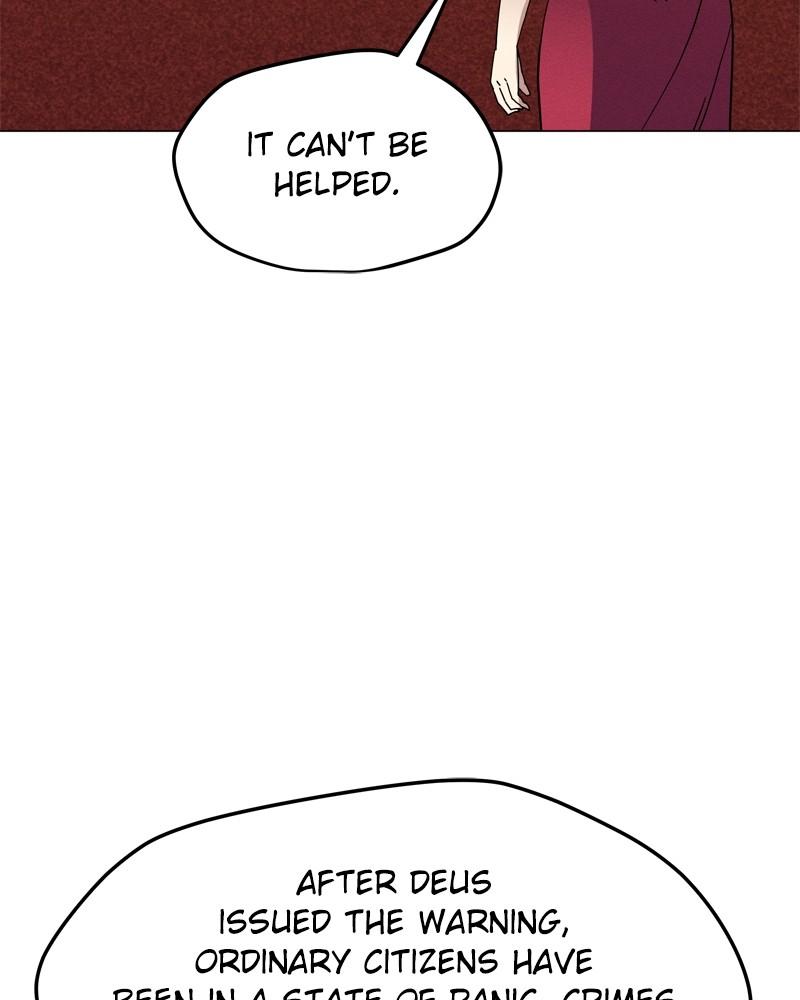 Solo Spell Caster Chap 167 - Next Chap 168