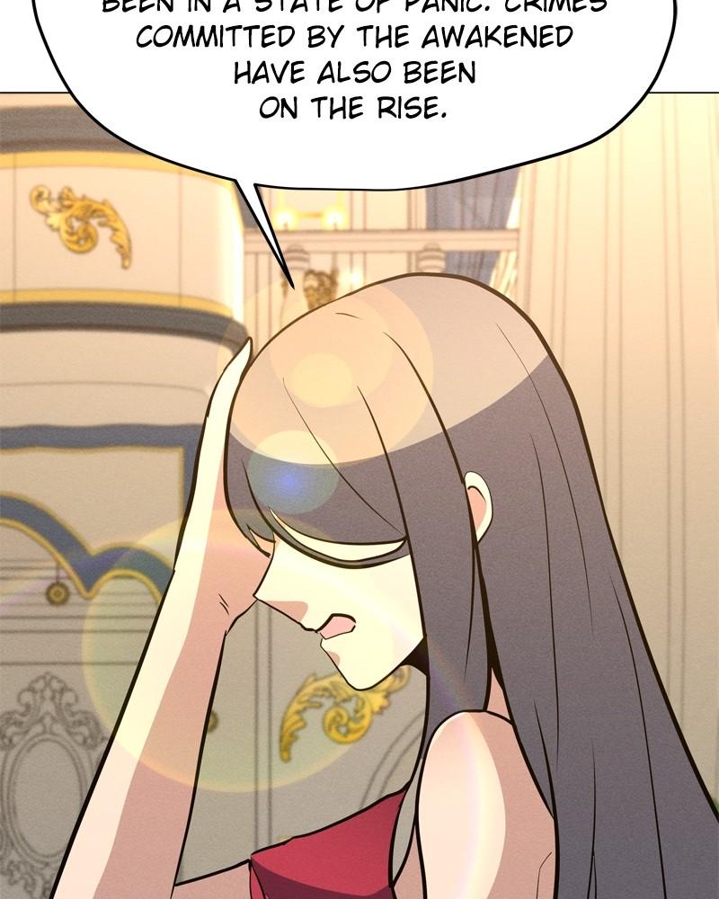 Solo Spell Caster Chap 167 - Next Chap 168