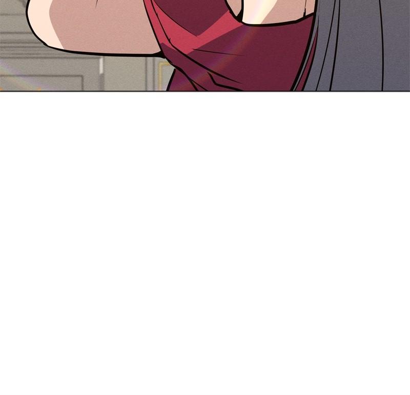 Solo Spell Caster Chap 167 - Next Chap 168