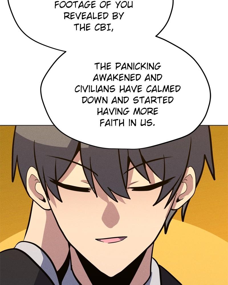 Solo Spell Caster Chap 167 - Next Chap 168