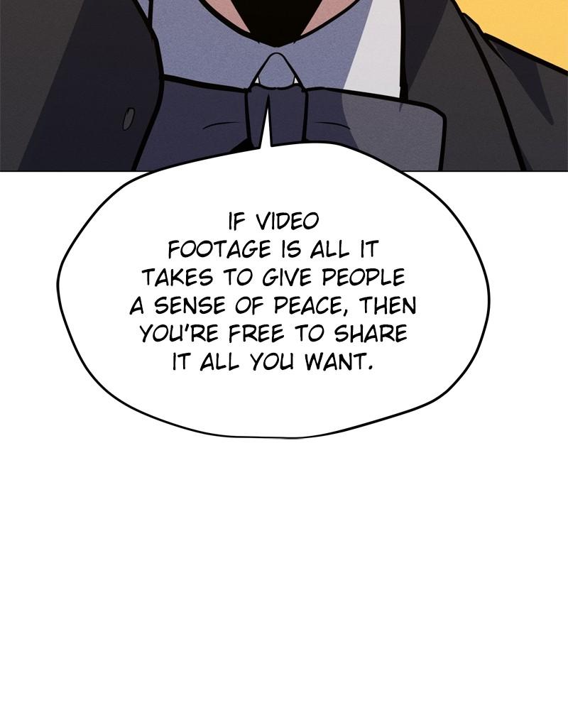 Solo Spell Caster Chap 167 - Next Chap 168