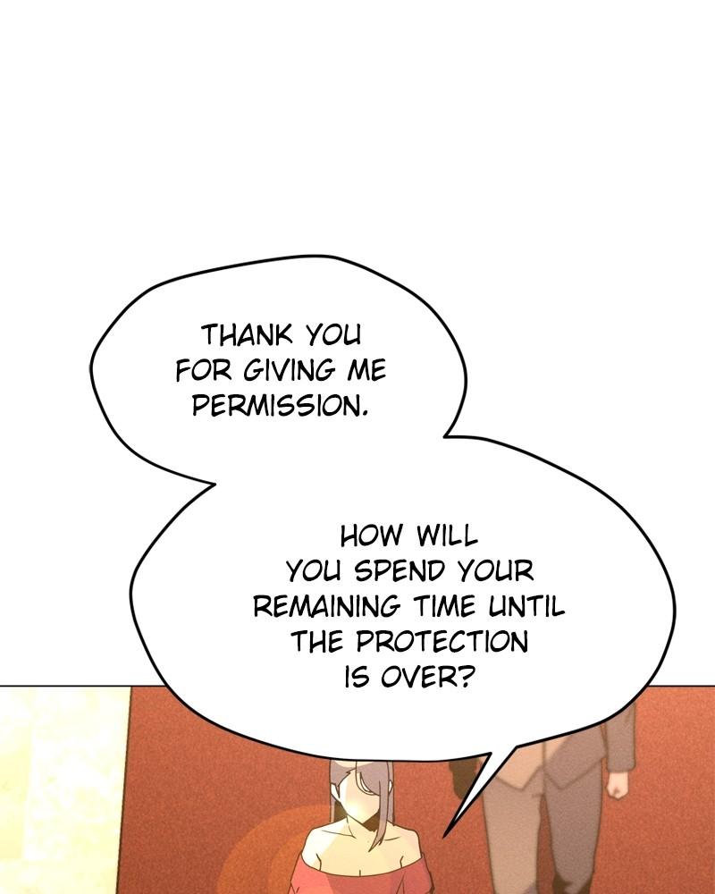 Solo Spell Caster Chap 167 - Next Chap 168