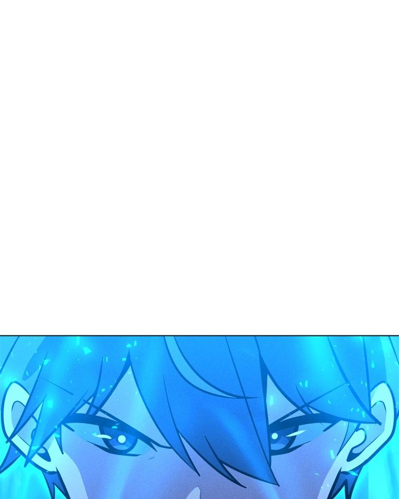 Solo Spell Caster Chap 167 - Next Chap 168