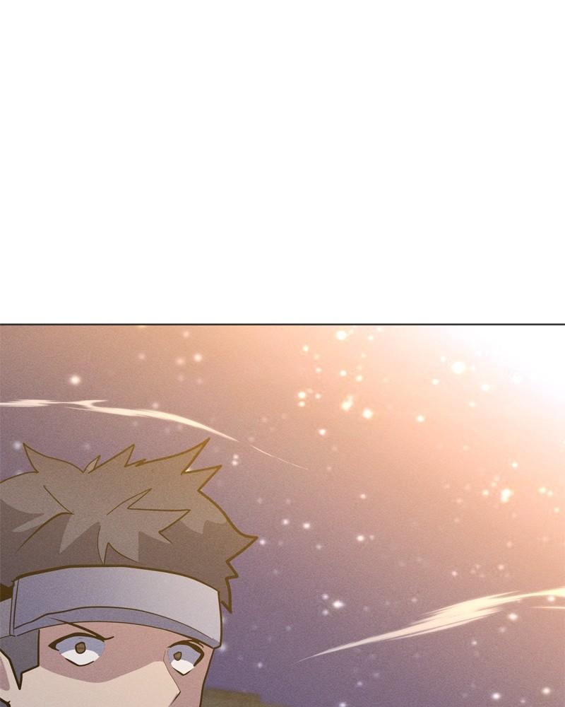 Solo Spell Caster Chap 167 - Next Chap 168