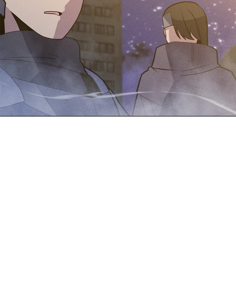 Solo Spell Caster Chap 167 - Next Chap 168