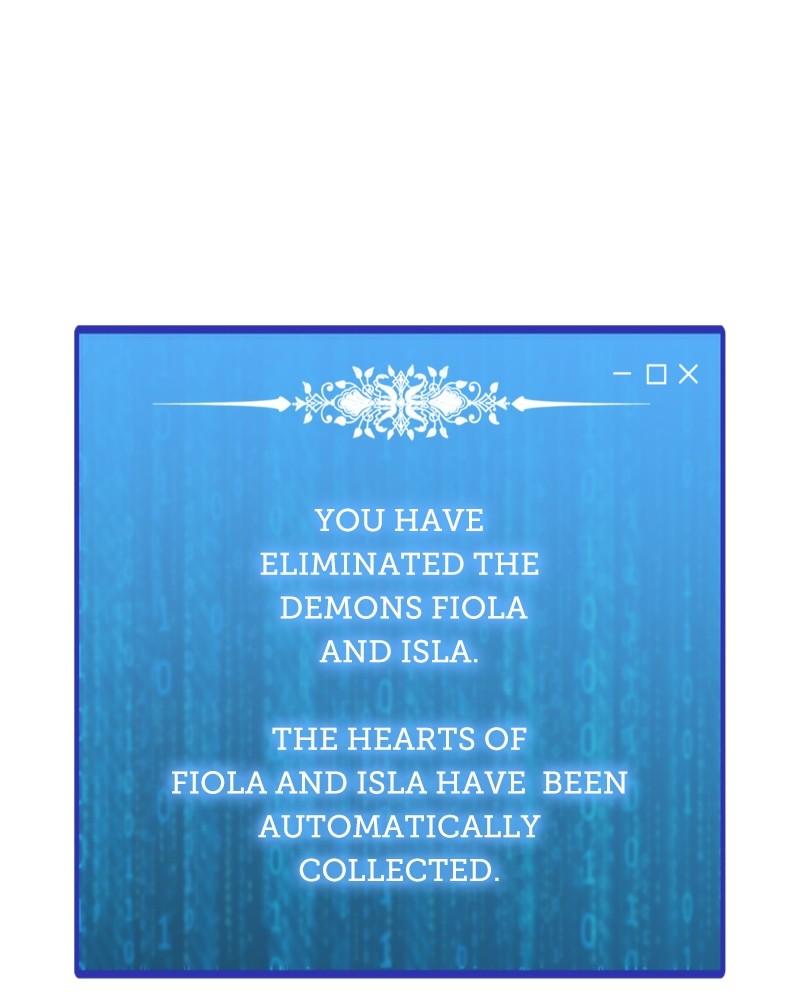 Solo Spell Caster Chap 167 - Next Chap 168