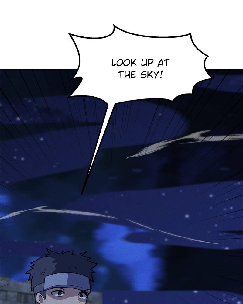 Solo Spell Caster Chap 167 - Next Chap 168