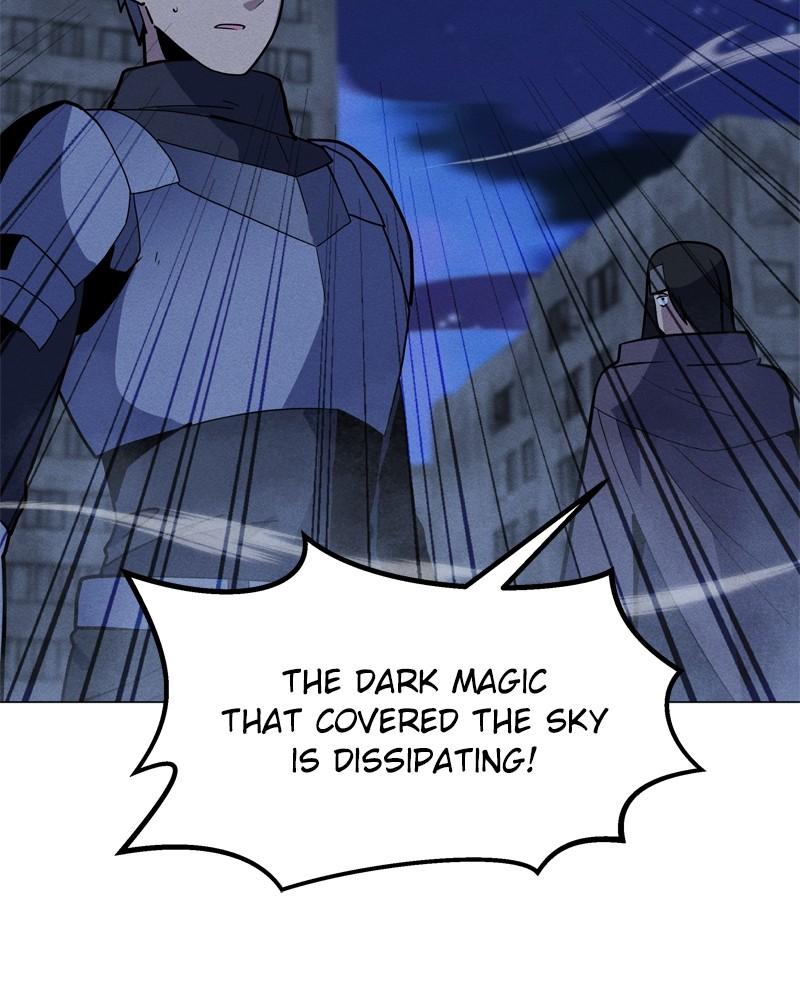 Solo Spell Caster Chap 167 - Next Chap 168