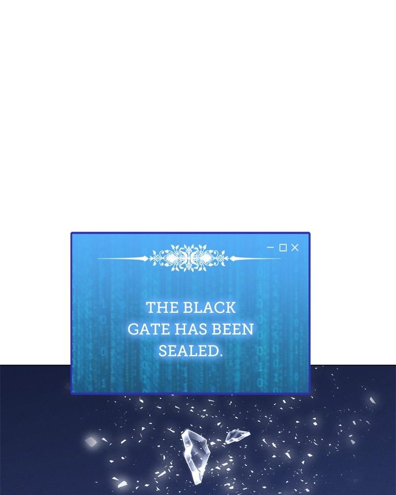 Solo Spell Caster Chap 167 - Next Chap 168