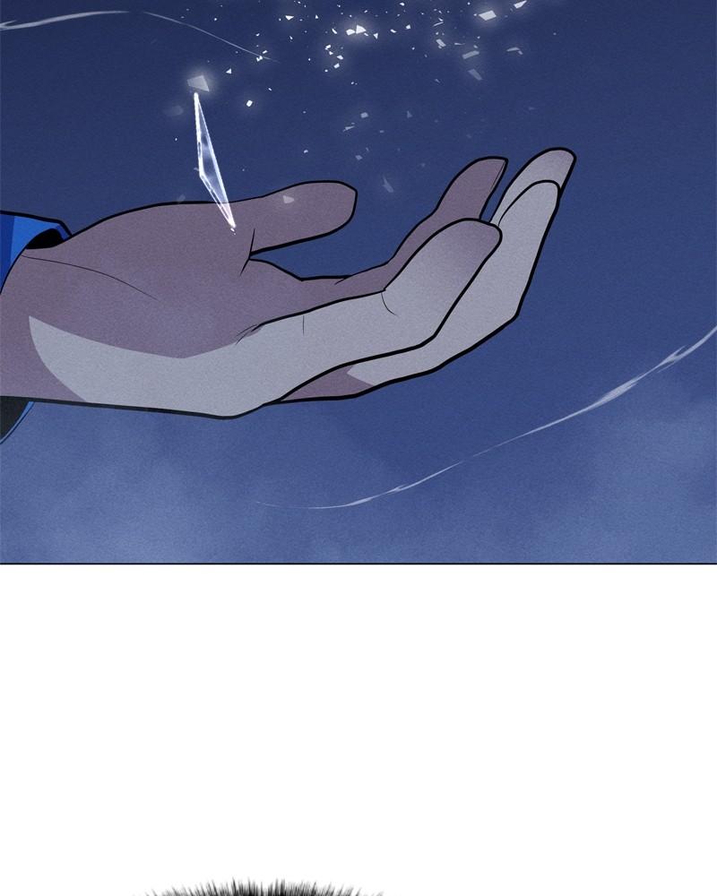 Solo Spell Caster Chap 167 - Next Chap 168