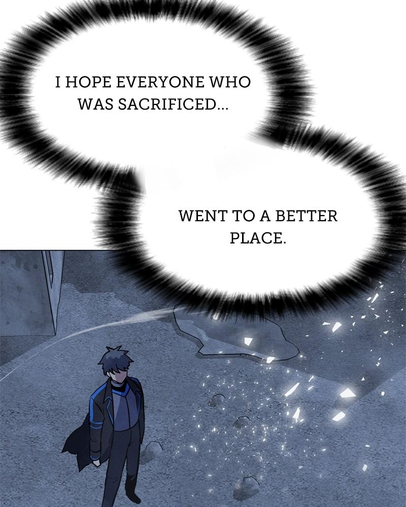 Solo Spell Caster Chap 167 - Next Chap 168