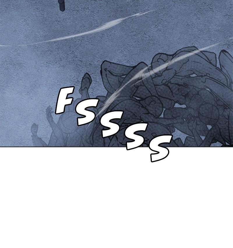 Solo Spell Caster Chap 167 - Next Chap 168
