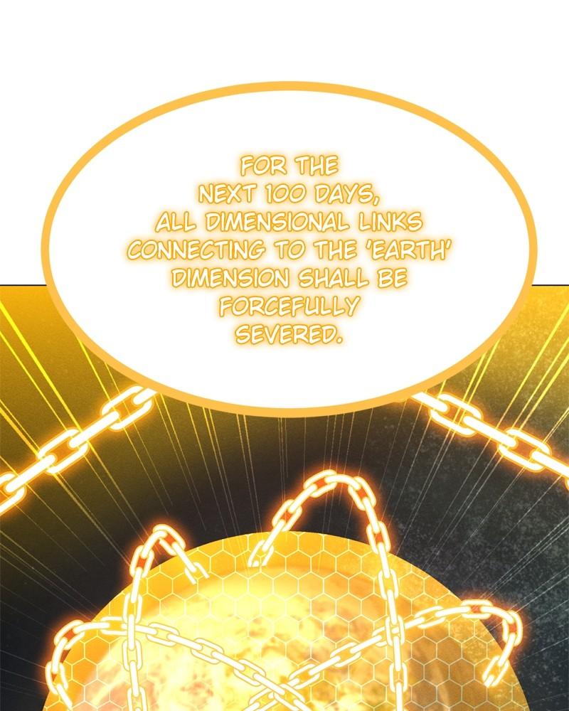 Solo Spell Caster Chap 167 - Next Chap 168