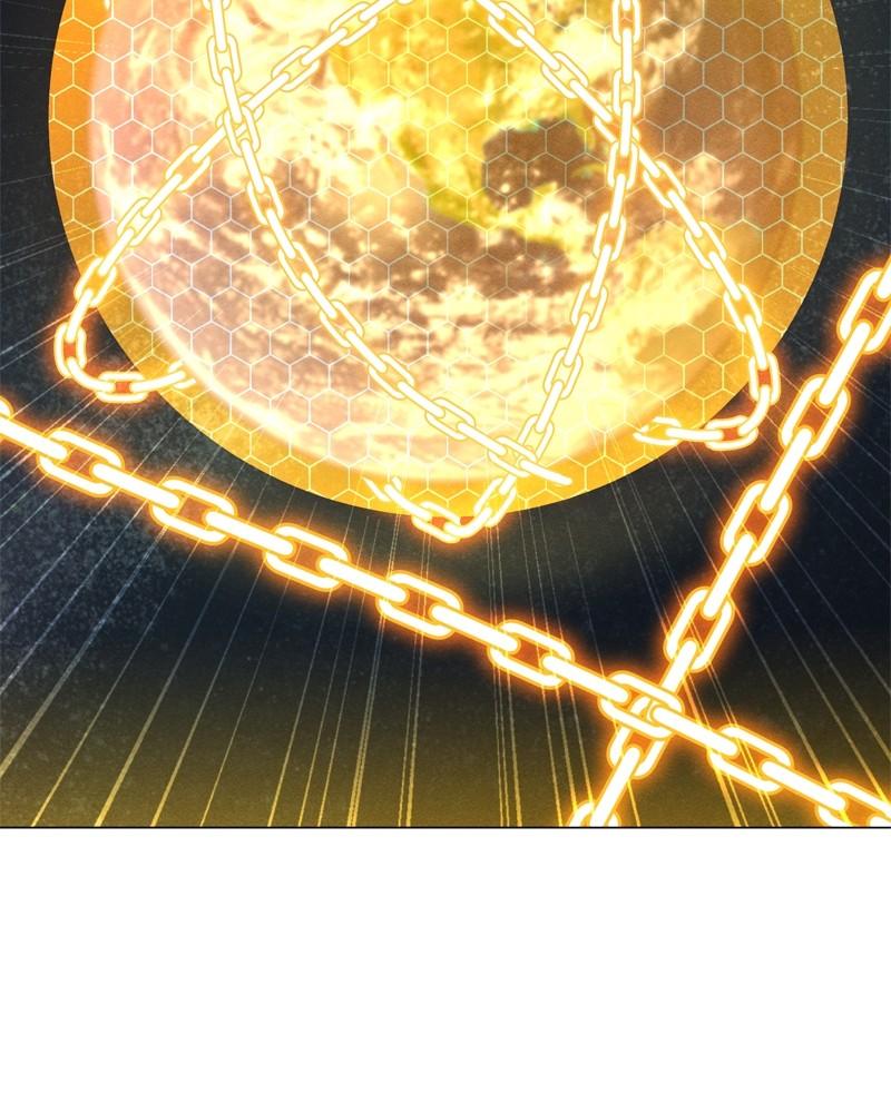 Solo Spell Caster Chap 167 - Next Chap 168