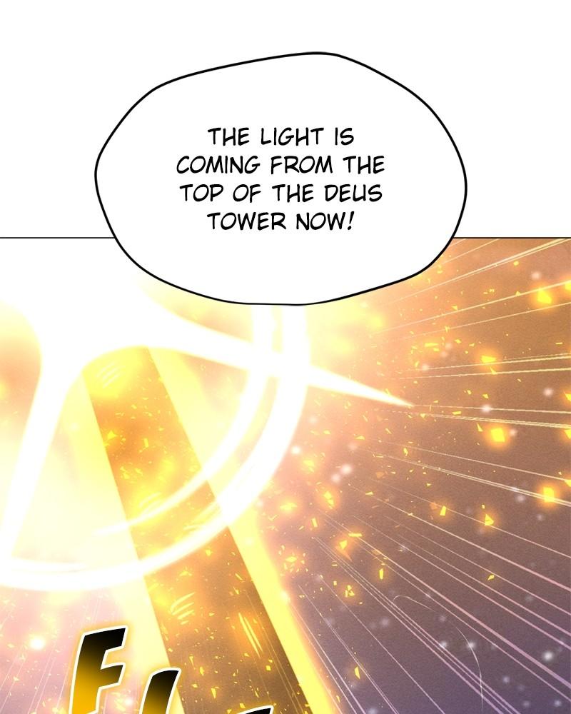 Solo Spell Caster Chap 167 - Next Chap 168