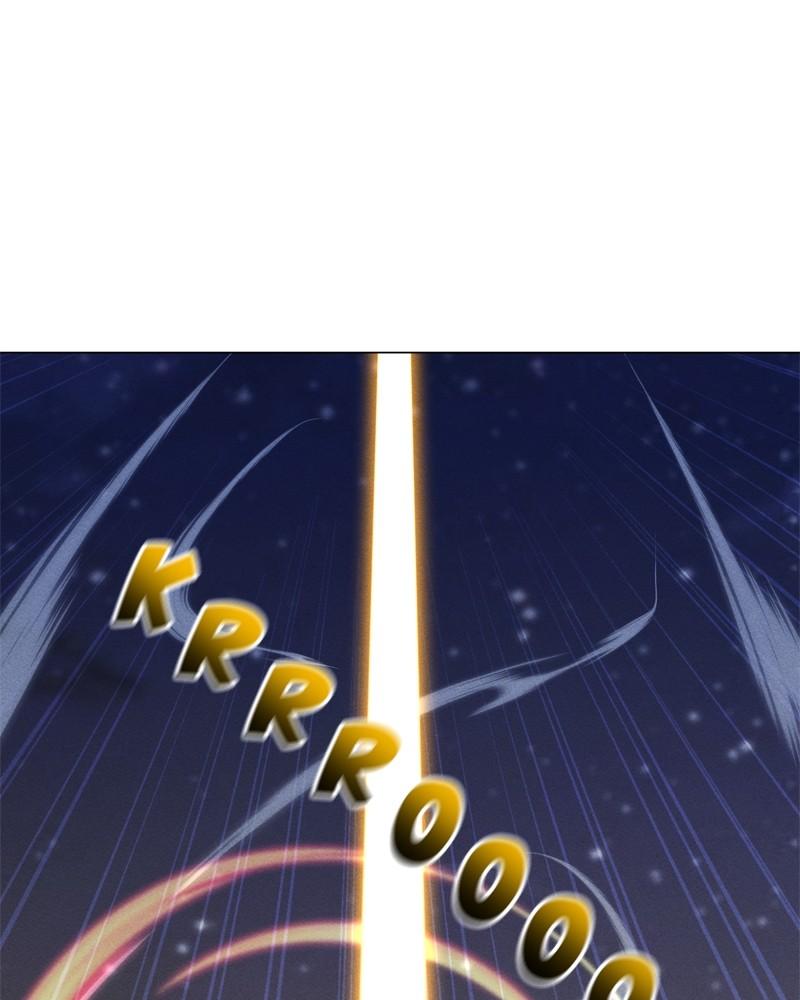 Solo Spell Caster Chap 167 - Next Chap 168