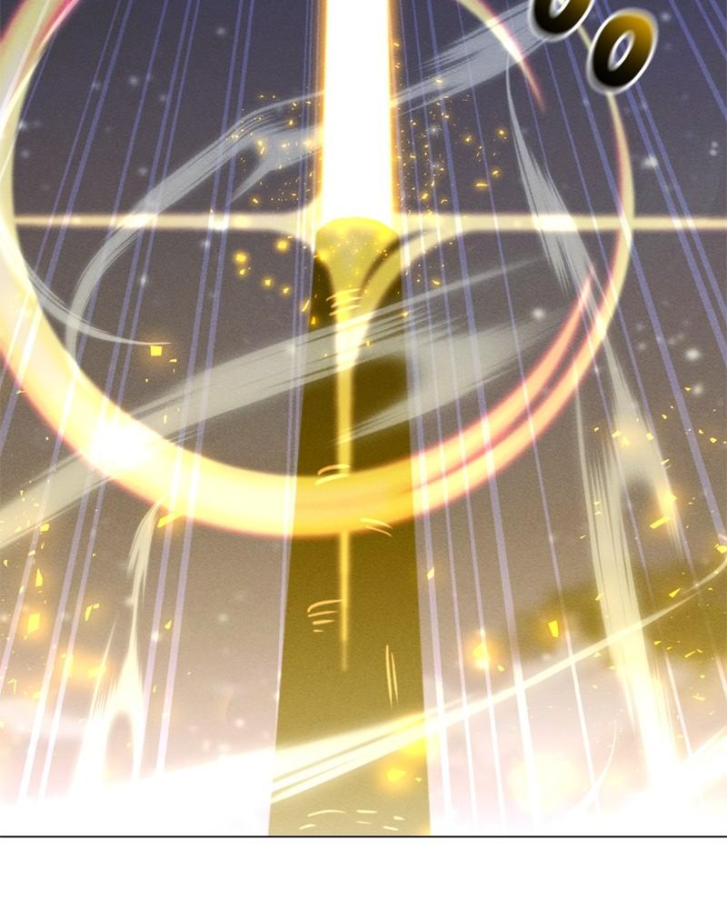 Solo Spell Caster Chap 167 - Next Chap 168