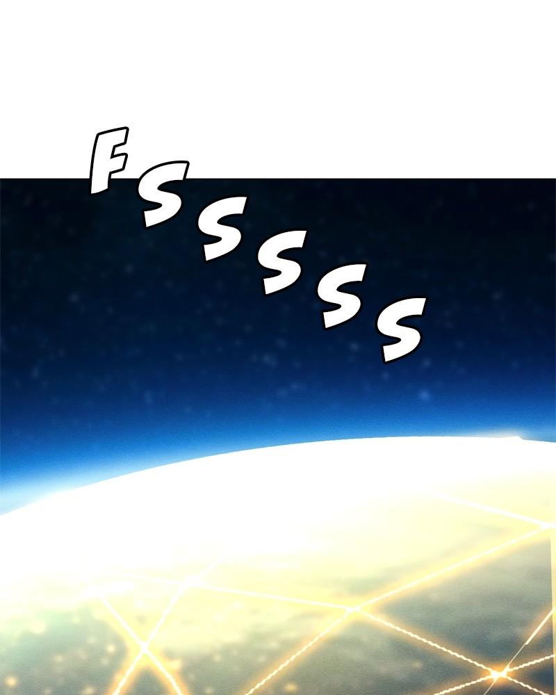 Solo Spell Caster Chap 167 - Next Chap 168