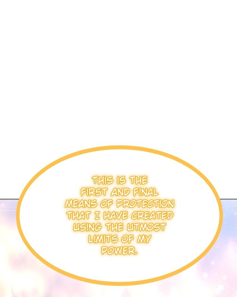 Solo Spell Caster Chap 167 - Next Chap 168