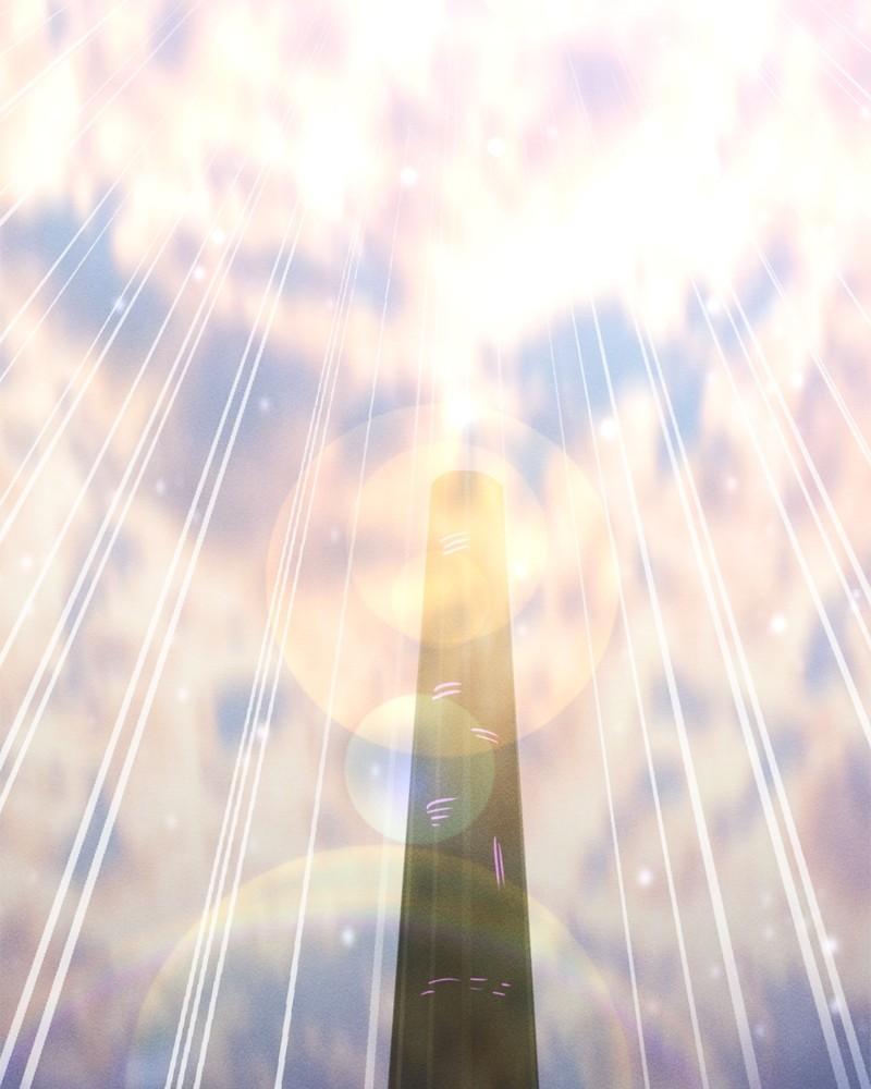 Solo Spell Caster Chap 167 - Next Chap 168