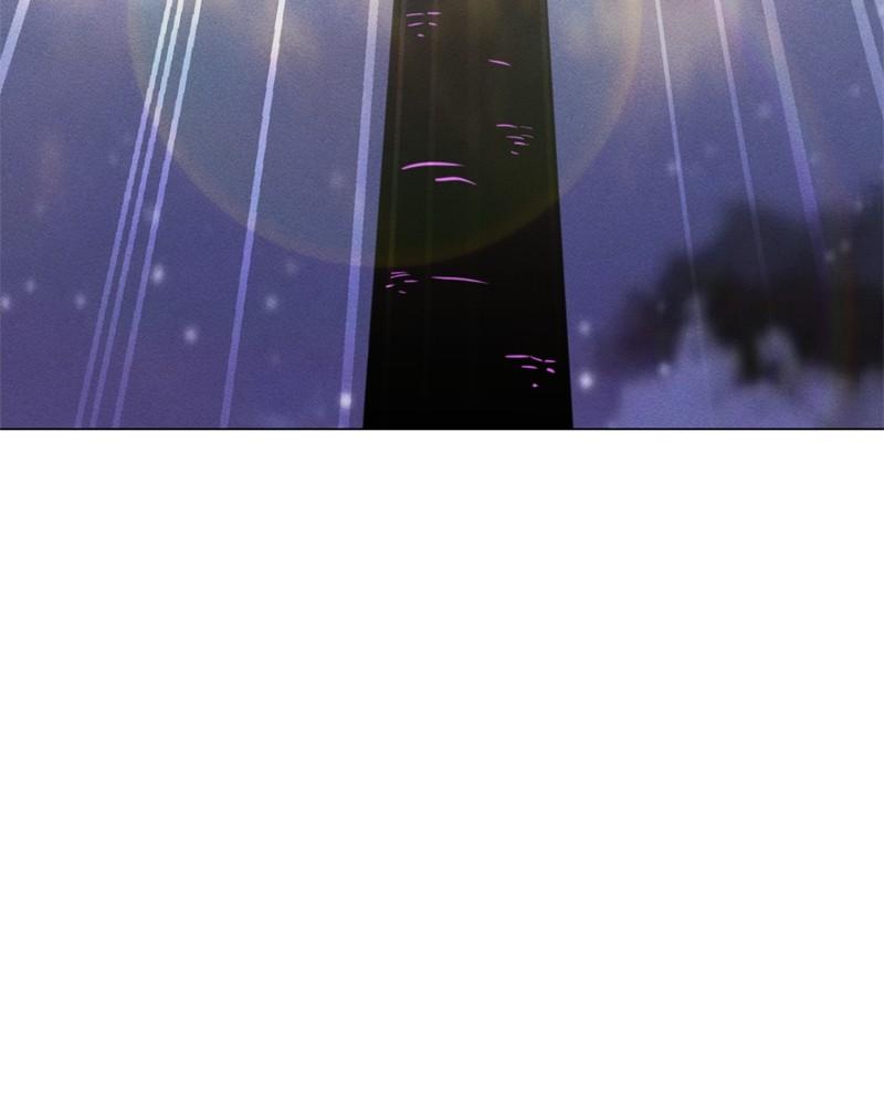 Solo Spell Caster Chap 167 - Next Chap 168