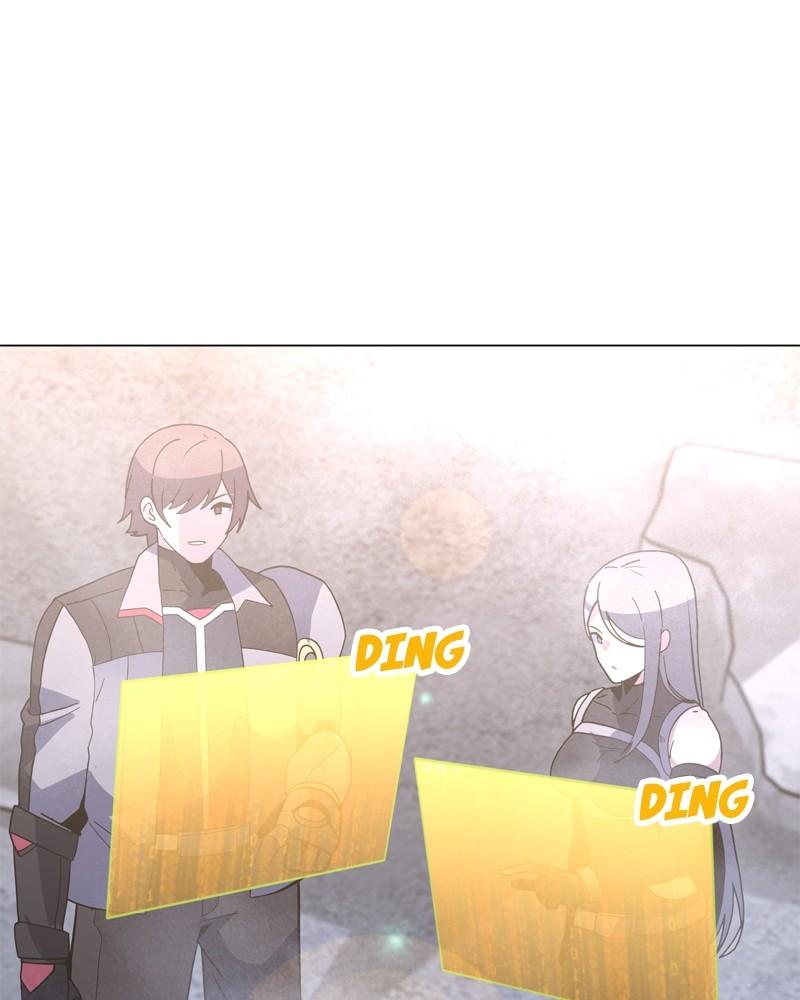 Solo Spell Caster Chap 167 - Next Chap 168