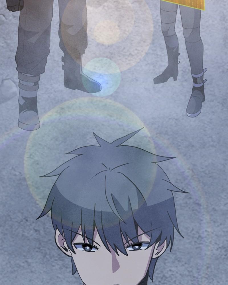 Solo Spell Caster Chap 167 - Next Chap 168