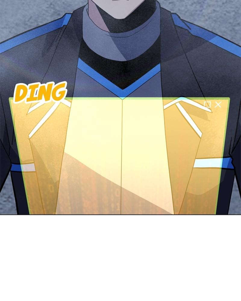 Solo Spell Caster Chap 167 - Next Chap 168