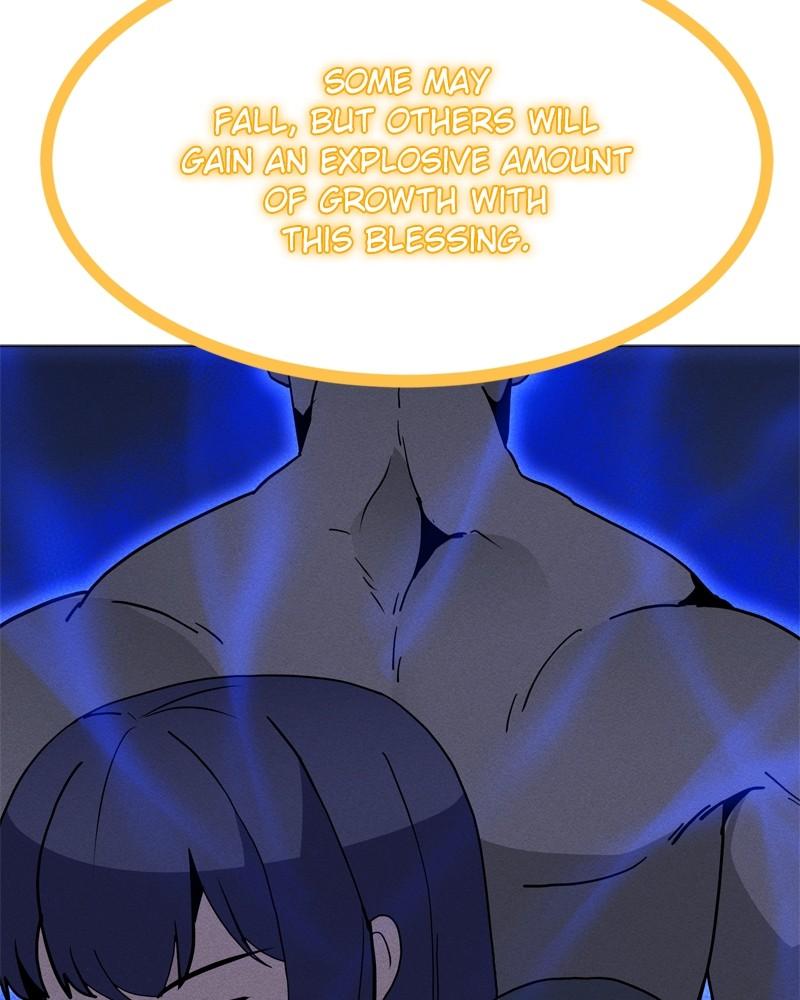 Solo Spell Caster Chap 167 - Next Chap 168