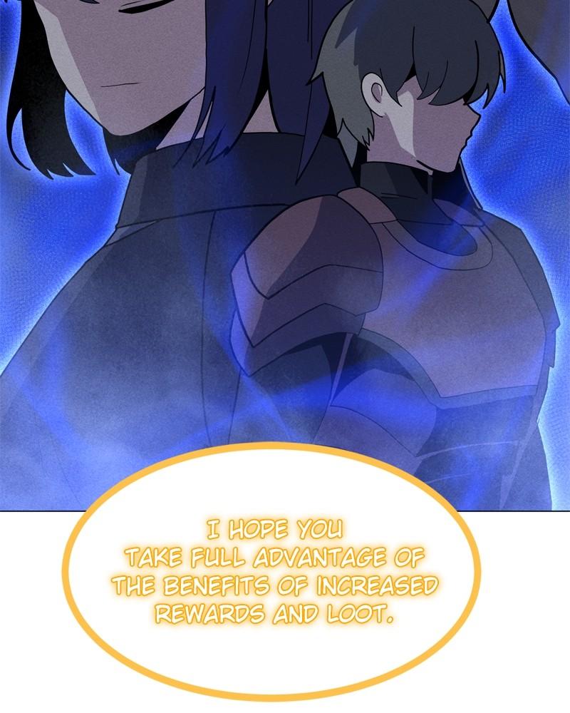 Solo Spell Caster Chap 167 - Next Chap 168