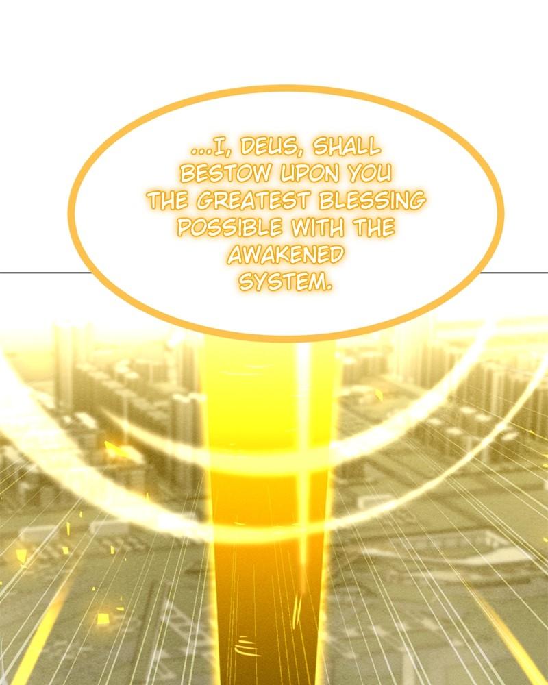 Solo Spell Caster Chap 167 - Next Chap 168