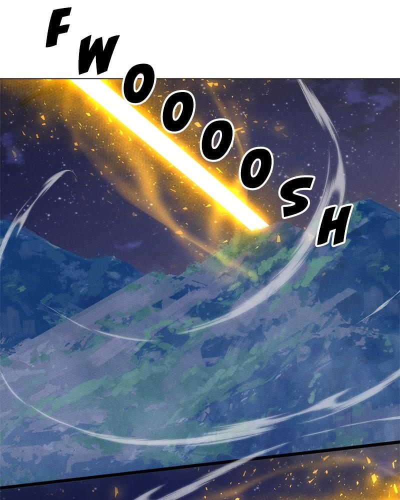 Solo Spell Caster Chap 167 - Next Chap 168