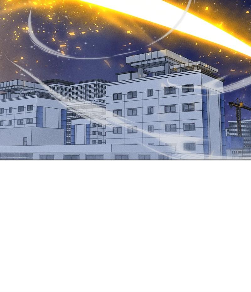 Solo Spell Caster Chap 167 - Next Chap 168