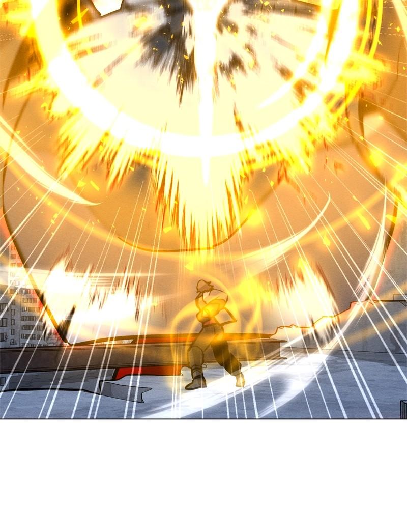 Solo Spell Caster Chap 167 - Next Chap 168