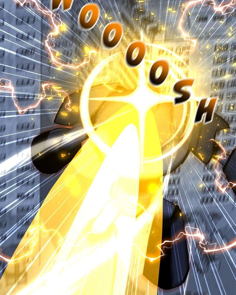 Solo Spell Caster Chap 167 - Next Chap 168
