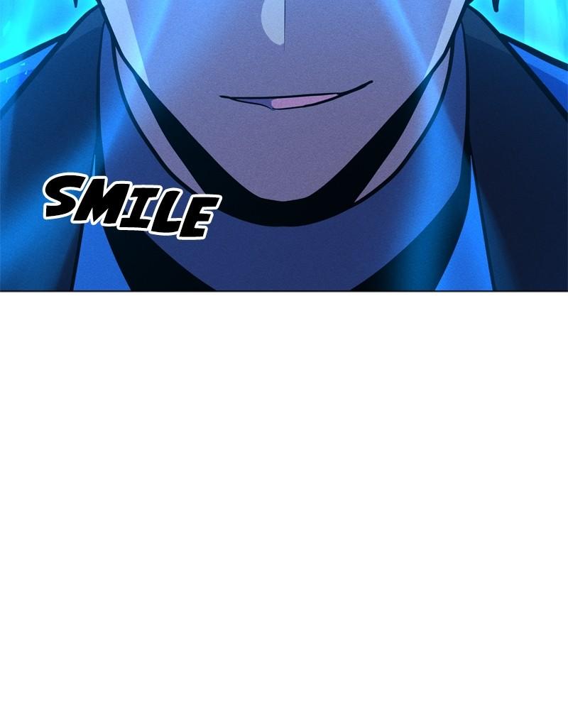 Solo Spell Caster Chap 167 - Next Chap 168