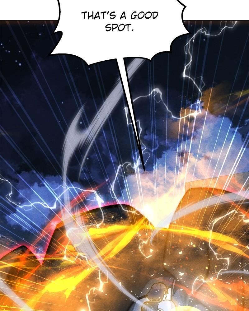Solo Spell Caster Chap 167 - Next Chap 168
