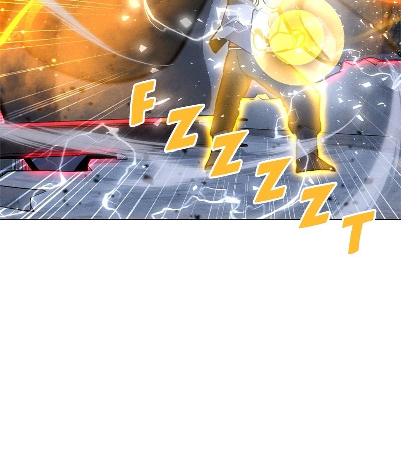 Solo Spell Caster Chap 167 - Next Chap 168