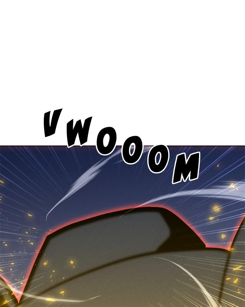 Solo Spell Caster Chap 167 - Next Chap 168